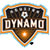 camiseta de Houston Dynamo